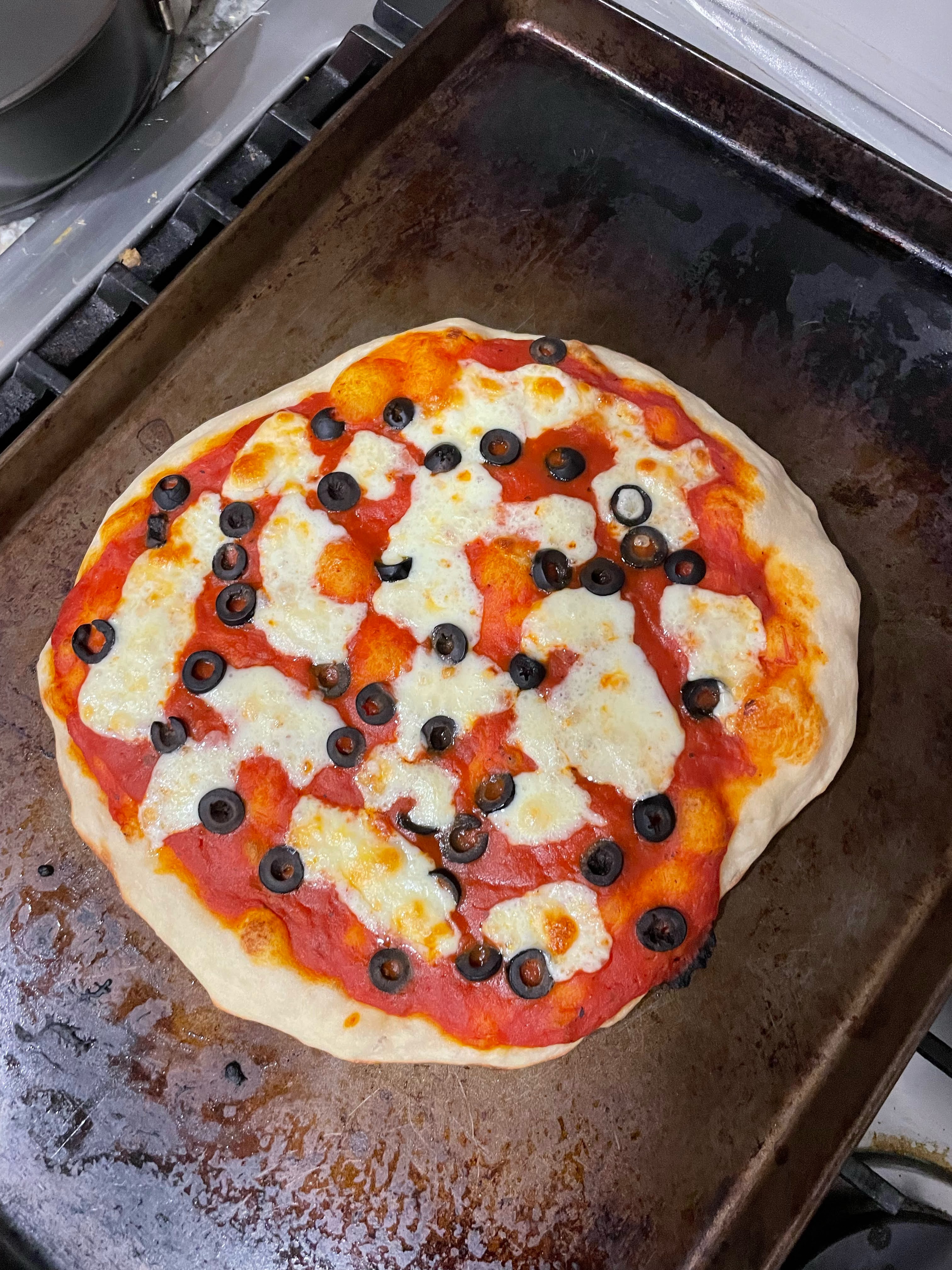 Food 6